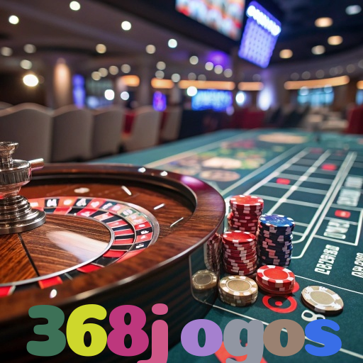 368jogos
