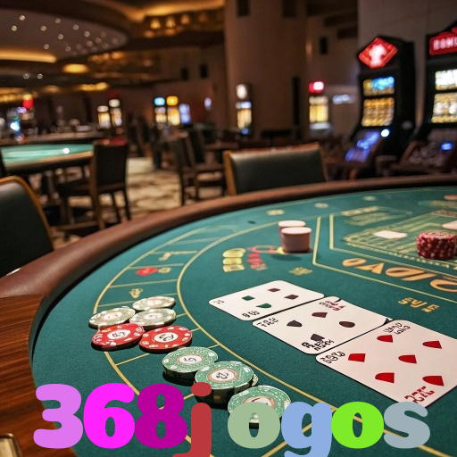 368jogos