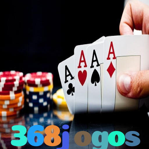 368jogos