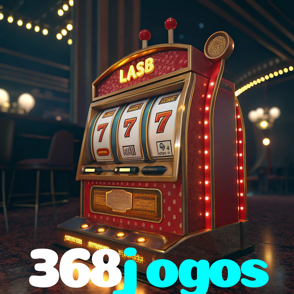 368jogos