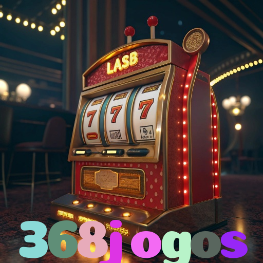 368jogos