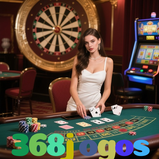 368jogos