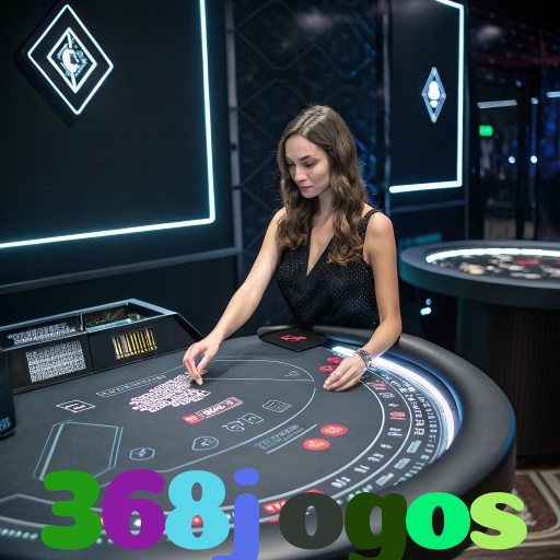 368jogos