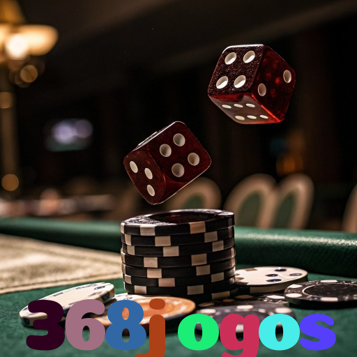 368jogos