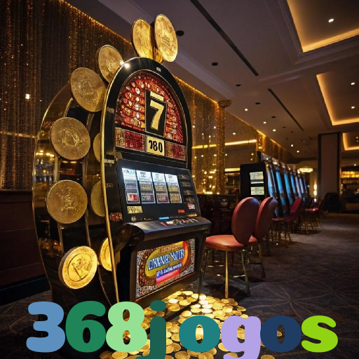 368jogos