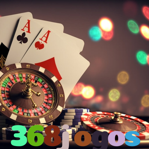368jogos