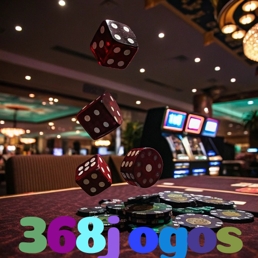 368jogos