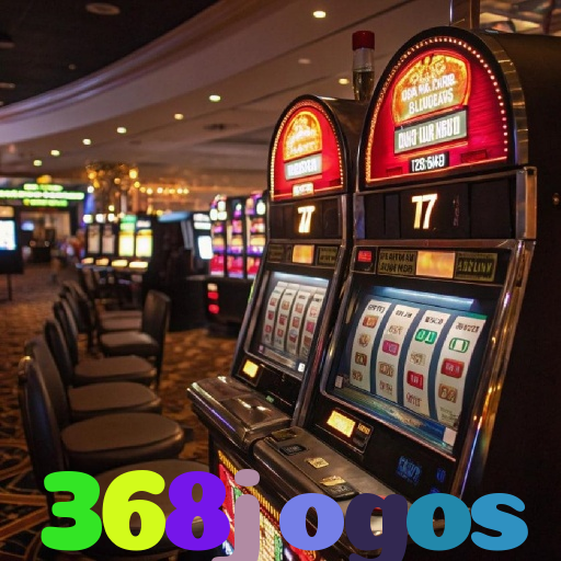 368jogos