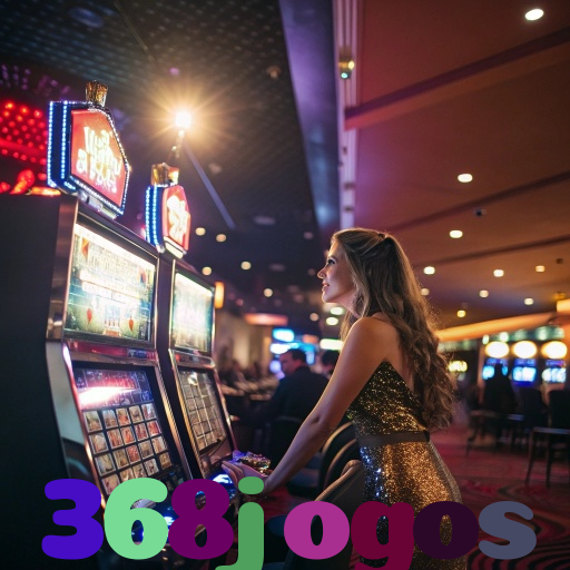 368jogos