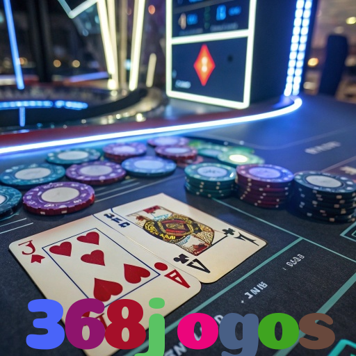 368jogos