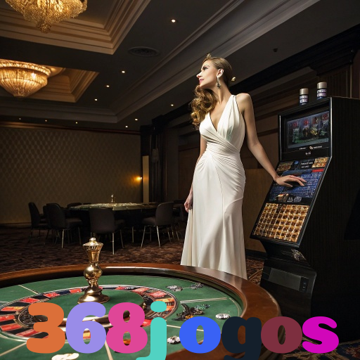 368jogos
