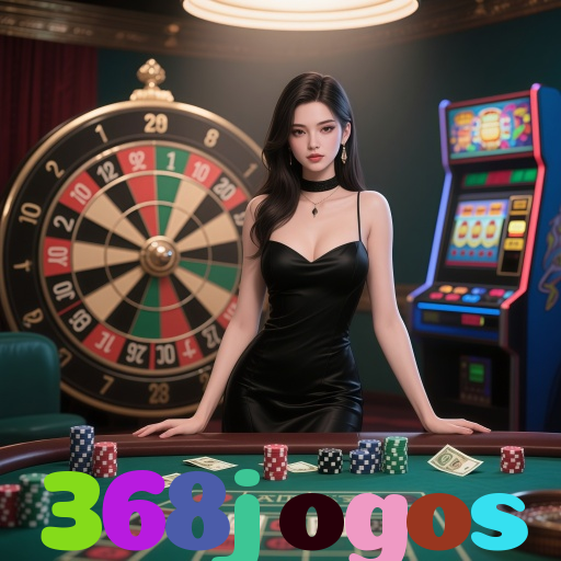 368jogos