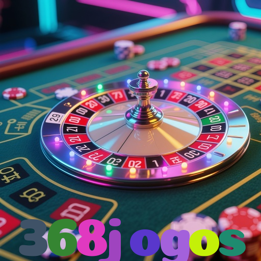 368jogos