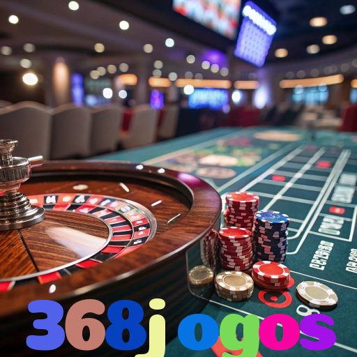 368jogos