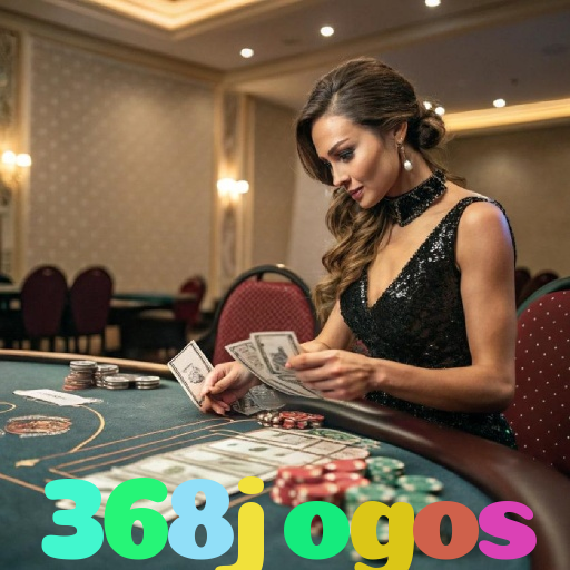 368jogos