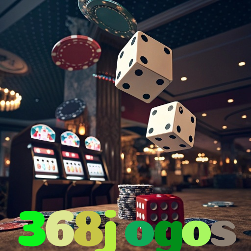 368jogos