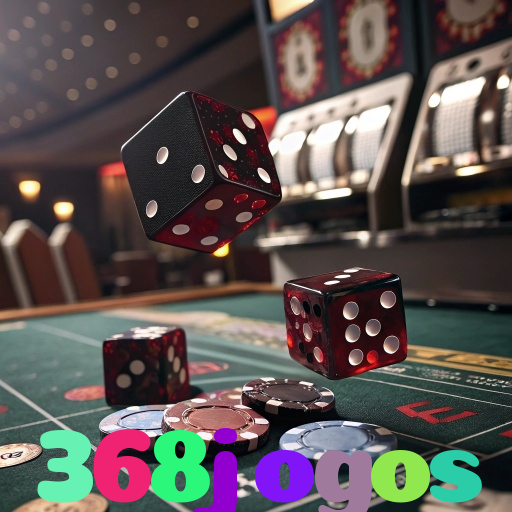 368jogos