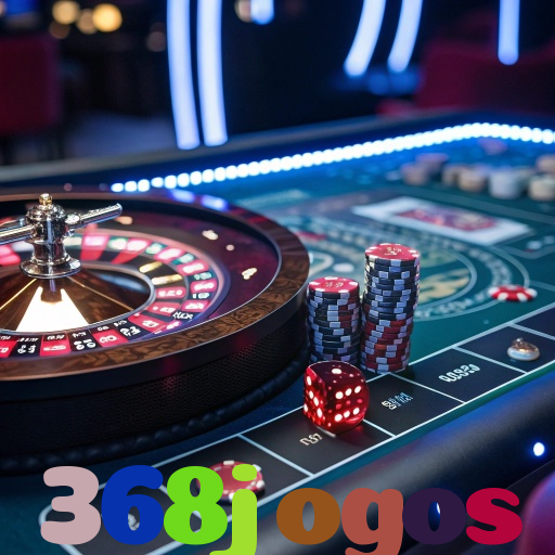368jogos