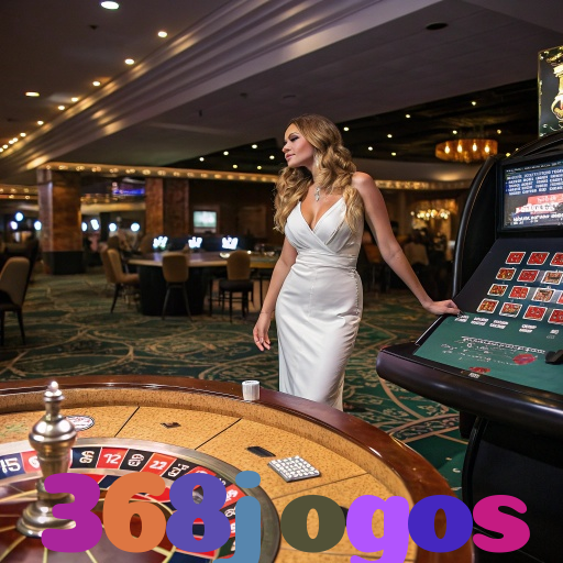 368jogos