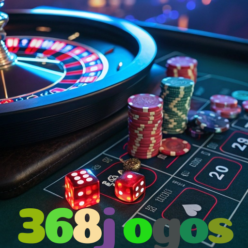 368jogos