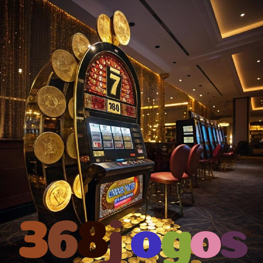 368jogos