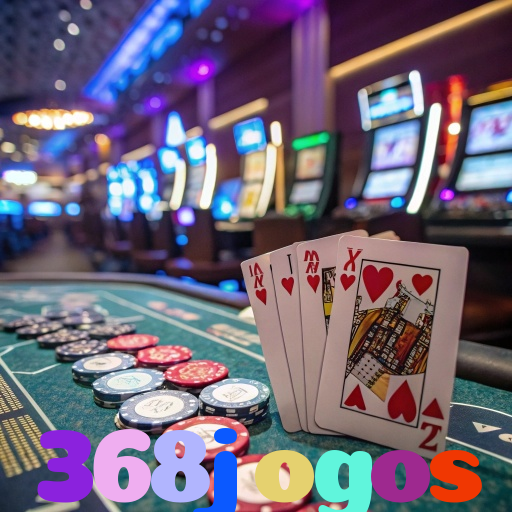 368jogos