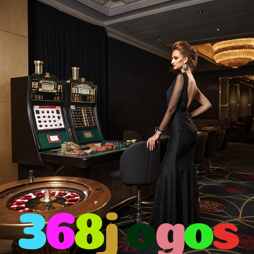 368jogos