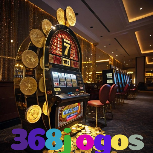 368jogos