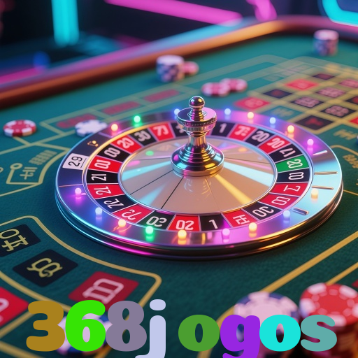 368jogos