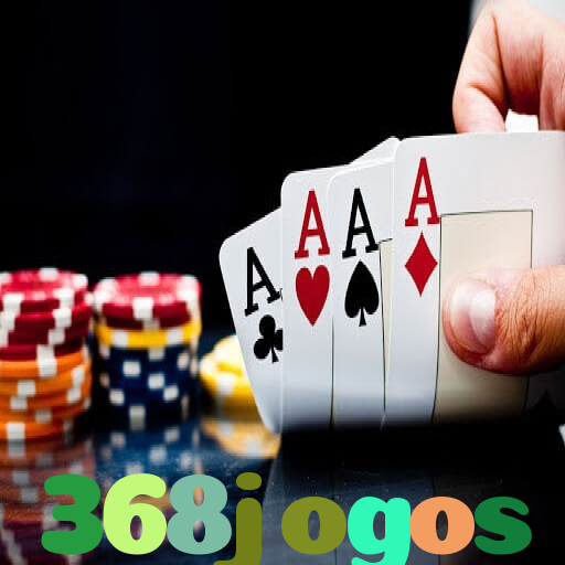 368jogos