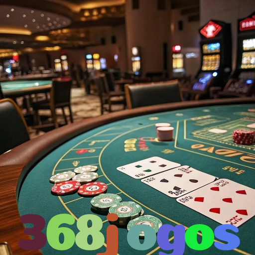 368jogos