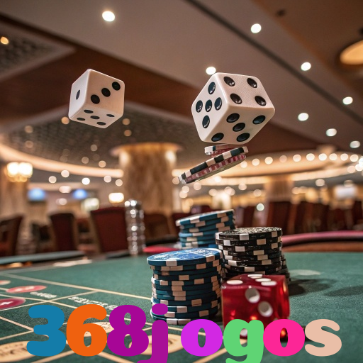 368jogos