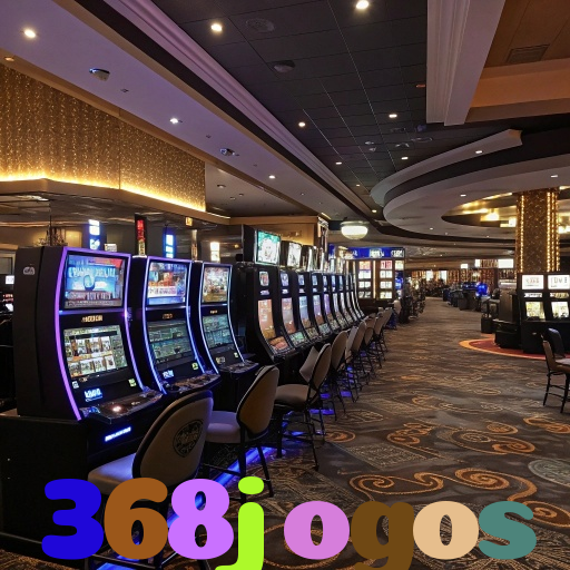 368jogos
