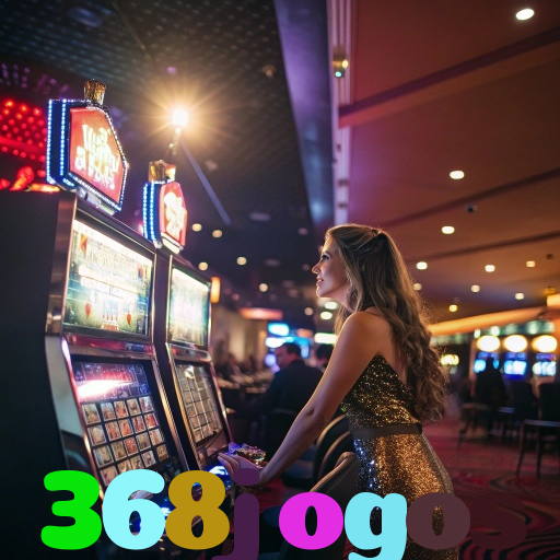 368jogos