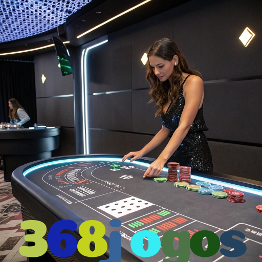 368jogos