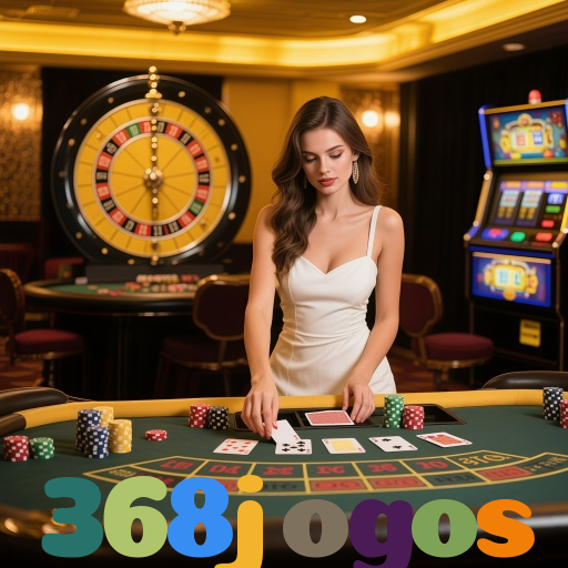 368jogos