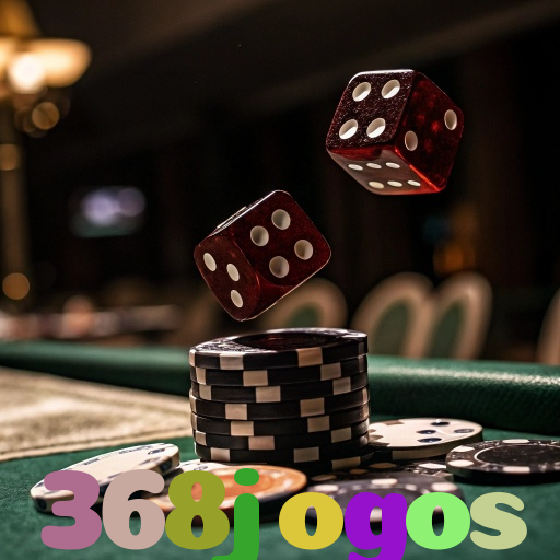 368jogos