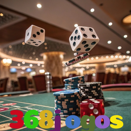 368jogos