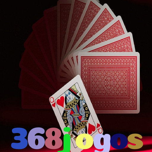 368jogos