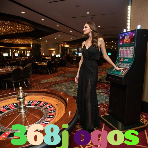 368jogos
