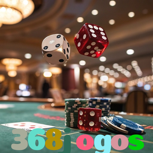 368jogos