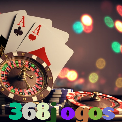 368jogos