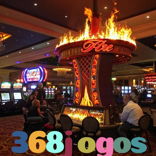 368jogos