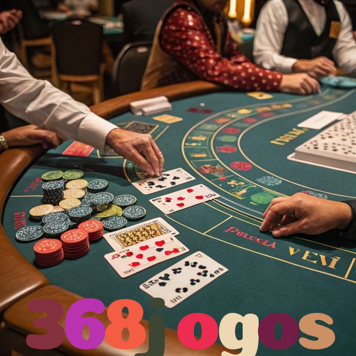 368jogos