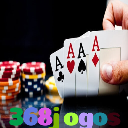 368jogos