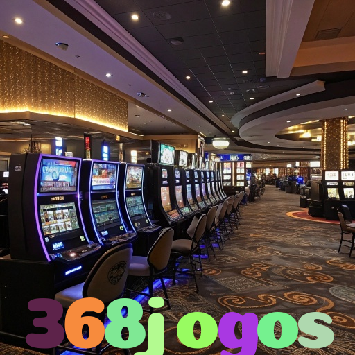 368jogos