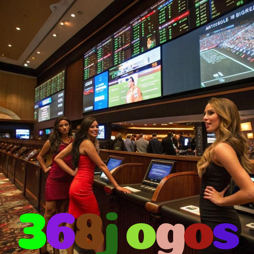 368jogos