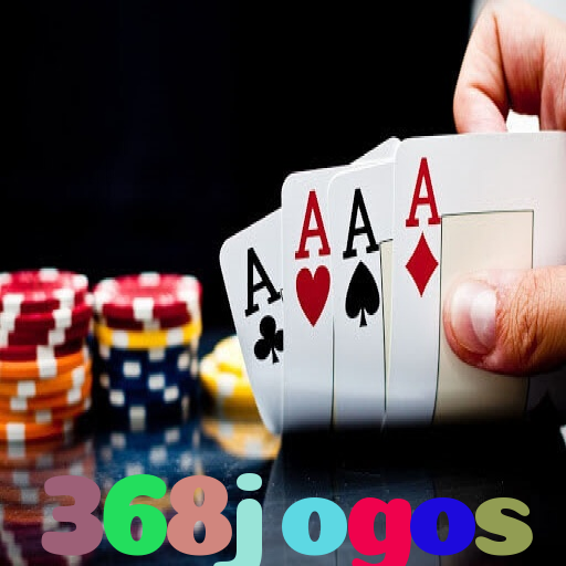 368jogos