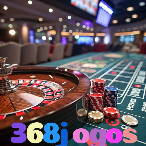 368jogos