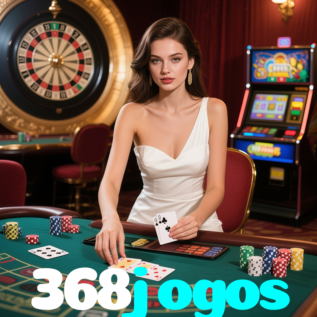 368jogos
